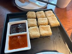 -寻宝记绍兴菜(笛扬楼店)