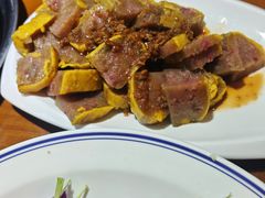 -回真楼(东门店)