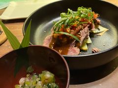 -Fukumimi·美醉堂 居酒屋(金尚店)