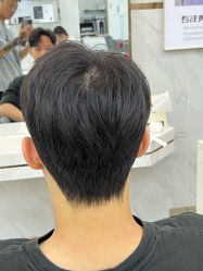 点击看大图 -秦·专注剪发
