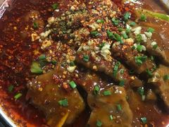 -陶然居·重庆菜(南滨路店)