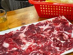 -洪大厨鸡煲(福田店)