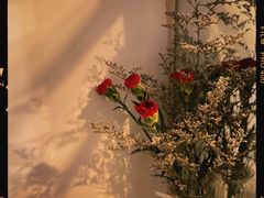 -WATER CAFE(广厦店)