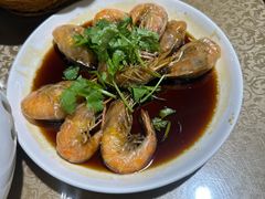 -半盆菜酒家(中山南一路店)