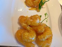 -蘇锦宴·淮扬菜烤鸭·小院(三元桥霄云路店)
