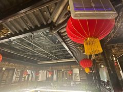 -蔼若春.传承三十年云南菜(金碧公园店)