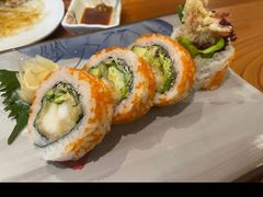 -酒吞(七宝领展广场店)
