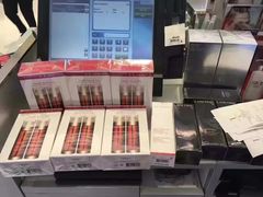 -DFS迪斐世(香港广东道店)