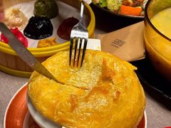 -玉玲珑·里舍(万象城店)