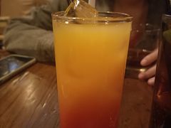 -么哈MOJAR(北京五道口店)