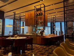 -新荣记(新源南路店)