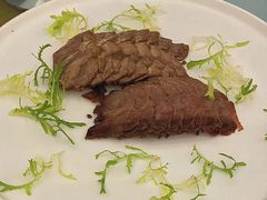 -全聚德(常州店)