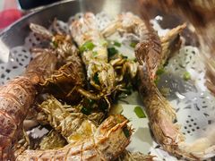 -好爸爸(印象城旗舰店)