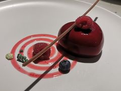 -青岛遇见米兰(八大关店)