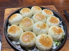 -渔米粥(罗湖店)