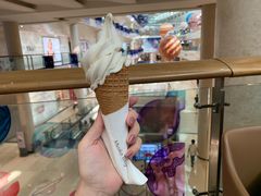 -布歌东京(金融街购物中心店)