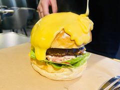 -INNS BAR 音乐酒吧餐厅