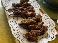-大笑饭堂(甲子桥店)