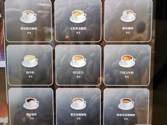 -漕河泾街道图书馆(漕河泾社区文化活动中心店)