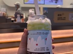 -果呀呀(国金街店)