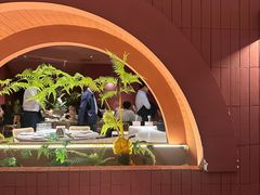 -芸山季·云南野生菌火锅(宝能环球汇店)