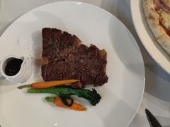 -我的四季意大利餐厅(春天百货店)