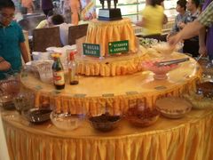 -江海肥牛(桃园南路店)