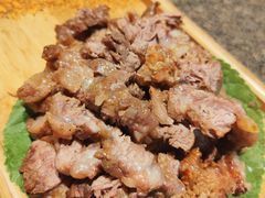 -锦州御烧烤·形象店(人民街店)