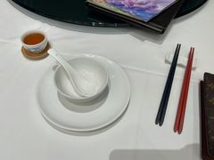 -金汇酒楼(中山东区店)