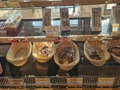 -和平宾馆(王府井店)