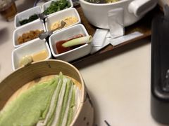 -林四喜·闽南传家菜(鼓浪屿店)