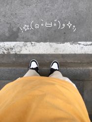 -JUVA郑州欧华医疗美容医院