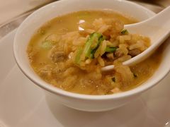 -利苑酒家(宜安广场店)