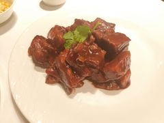 -天福苑(崇宁路店)