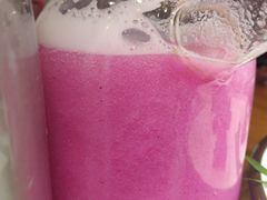 -小暖厨·长沙菜(孟州店)