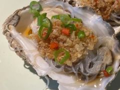 -融和里(华润·二十四城店)