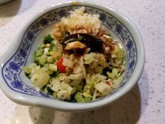 -蜀都小君肝串串香火锅(龙华旗舰店)