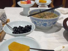 -豫满楼(郑东新区店)