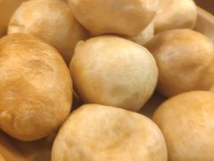 -龍歌自助小火锅(李沧丽达店)