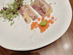 -老绍兴养和饭店(向阳不夜城店)