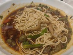 -好這口重庆小面(总店)