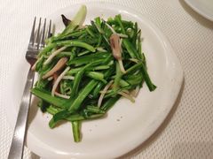 -新加坡海鲜共和(名胜世界圣淘沙海滨坊)