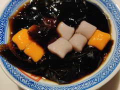 -老廣糖水铺(乐汇城店)