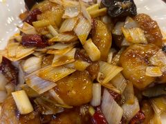 -林之六八·6886大连老菜馆
