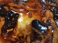 -增盛魁小吃店