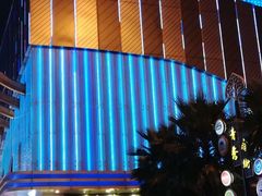 -万达广场(南宁青秀店)