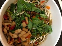 -味美香豆皮