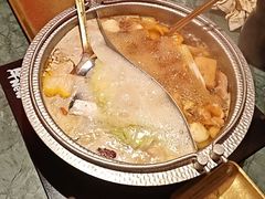 -牛New寿喜烧(曹路花园城店)