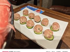 -快乐小羊·内蒙牛羊肉火锅(流花中心店)