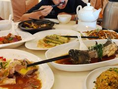-陶然轩(沙面店)